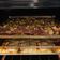 El cooksnap de Patricia E Mazzuca cuando hizo Masa de pizza básica.