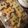 El cooksnap de ebeley cuando hizo Galletitas de jengibre.