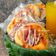 Cooksnap dari Mita.W#MommyFayzel# untuk resep Pizza Mini untuk Jualan