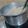 Cooksnap dari AMORA untuk resep Pempek Nasi
