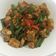 Cooksnap dari bubu@nasywa untuk resep Tumis kacang panjang tempe