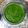 Payal Sachanandani (payal's kitchen)'s cooksnap of when they made સેન્ડવીચ ની ગ્રીન ચટણી (Sandwich Green Chutney Recipe In Gujarati).