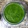 Payal Sachanandani (payal's kitchen)'s cooksnap of when they made સેન્ડવીચ ની ગ્રીન ચટણી (Sandwich Green Chutney Recipe In Gujarati).