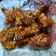 Cooksnap dari melinda untuk resep Ayam madu ala-ala korea