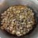 Cooksnap dari dewi widhyastuti untuk resep Kerang Dara Saos Padang