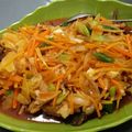 Cooksnap dari munifah untuk resep Gurame Asam Manis