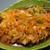 Cooksnap dari munifah untuk resep Gurame Asam Manis