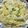 庭秀 的 苦瓜炒蛋 cooksnap