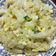 庭秀 的 苦瓜炒蛋 cooksnap