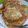 Cooksnap dari eva meylani untuk resep Telur dadar Asam Sunti