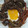 El cooksnap de Luis Mesa cuando hizo Bibimbap coreano 🇰🇷.