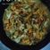 Cooksnap dari Anieks_Utami untuk resep Tumis Kecap Tahu Kerang