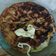 El cooksnap de Juli Lopez cuando hizo Tortilla de papas.