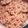 Cooksnap dari Ratiatih untuk resep Good Time Chocolatos