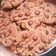 Cooksnap dari Ratiatih untuk resep Good Time Chocolatos