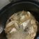 Whatever L 的 牛蒡香菇雞湯 cooksnap