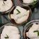 Cooksnap dari Susan Susanti untuk resep Kue Jongkong Khas Bangka