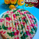 Cooksnap dari Tatik Sugiati untuk resep 37. Cake/Bolu Jelita