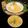 Keshma Raichura's cooksnap of when they made ડપકા કઢી (Dapka Kadhi Recipe In Gujarati).