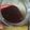 El cooksnap de guillemga33@gmail.com cuando hizo Mermelada de cerezas🍒🍒.