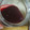 El cooksnap de guillemga33@gmail.com cuando hizo Mermelada de cerezas🍒🍒.