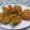 Cooksnap dari Lely Ardesi untuk resep Ayam Goreng ala KFC
