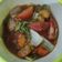 Cooksnap dari Redwaynie Esty untuk resep Sup Wortel Sawi Putih untuk diet