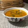 Cooksnap dari Mery's untuk resep Lodeh terong kacang panjang