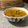 Cooksnap dari Mery's untuk resep Lodeh terong kacang panjang