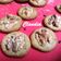 El cooksnap de Chachi-Tarta cuando hizo Galletas de nuez.