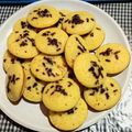 Cooksnap dari sopi buleud untuk resep Kue cubit