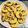 Cooksnap dari sopi buleud untuk resep Kue cubit