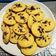 Cooksnap dari sopi buleud untuk resep Kue cubit