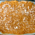 El cooksnap de Pincel cuando hizo Pastel de carne con puré de boniato.