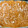 El cooksnap de Pincel cuando hizo Pastel de carne con puré de boniato.