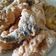 Cooksnap dari Yulia Febri untuk resep Salmon Goreng Crispy