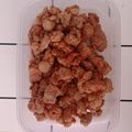 Cooksnap dari Vera Chae untuk resep Samcan Goreng ala Thai (Thai Fried Pork Belly)