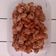 Cooksnap dari Vera Chae untuk resep Samcan Goreng ala Thai (Thai Fried Pork Belly)