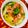 Cooksnap của Phuong Nguyen 92 khi họ làm theo món Canh chua tôm rau nhút