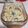 El cooksnap de Magalia cuando hizo Pasta con Salmón ahumado y Nata |DarixLab.