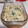 El cooksnap de Magalia cuando hizo Pasta con Salmón ahumado y Nata |DarixLab.