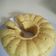Cooksnap dari Amalia Fadilah untuk resep Bolu pisang kukus (No mixer)