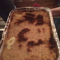 DeannasMommy2012's cooksnap of when they made Baked Macaroni & Cheese.