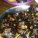 Cooksnap dari Nuni Nurendahsari untuk resep Donat tanpa kentang