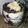 Cooksnap dari Dara Kitchen untuk resep Oreo cheesecake lumer
