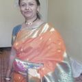 Kalpana Pawar's cooksnap of when they made लिंबू लोणचे(limbu lonche recipe in marathi).
