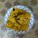 Shital Manek's cooksnap of when they made ખમણ (Khaman Recipe In Gujarati).