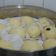 Cooksnap dari risca untuk resep BAKPAO 