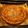El cooksnap de mony cuando hizo Empanada de carnes.