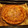 El cooksnap de mony cuando hizo Empanada de carnes.